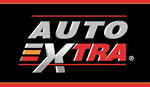 Auto Extra